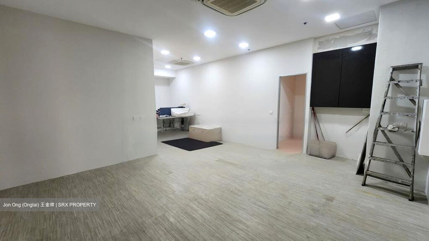 Eunos Techpark (D14), Factory #469186421